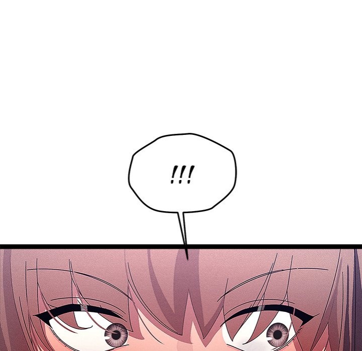 From Weakling to Nemesis