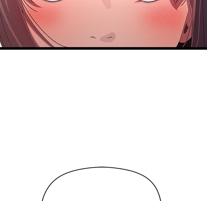 From Weakling to Nemesis