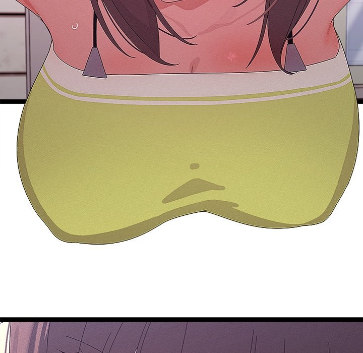 From Weakling to Nemesis