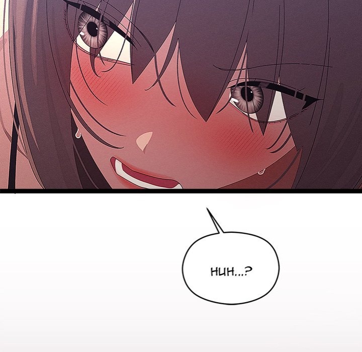 From Weakling to Nemesis