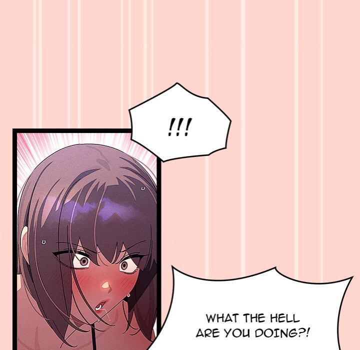 From Weakling to Nemesis