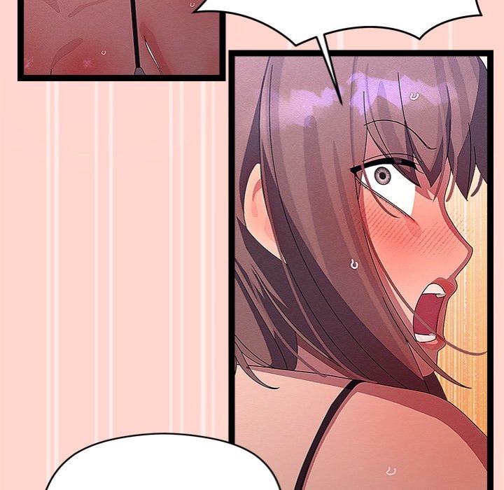 From Weakling to Nemesis