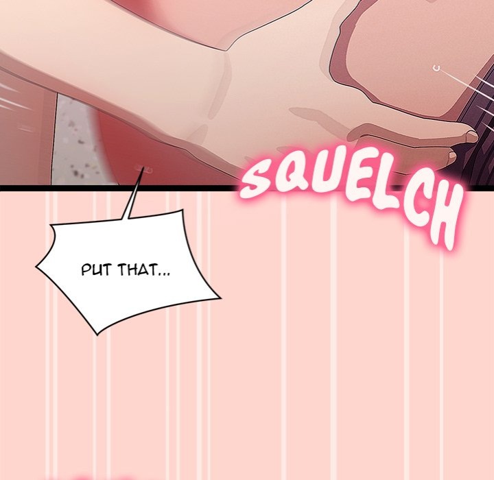 From Weakling to Nemesis