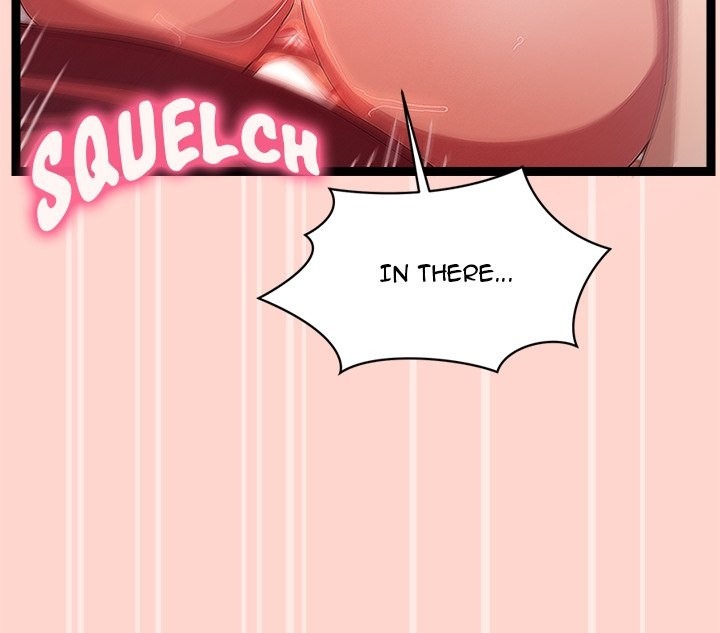 From Weakling to Nemesis