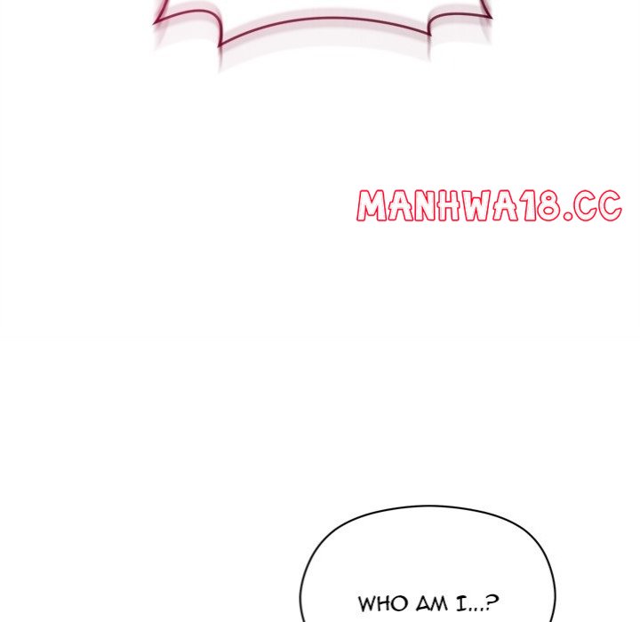 From Weakling to Nemesis