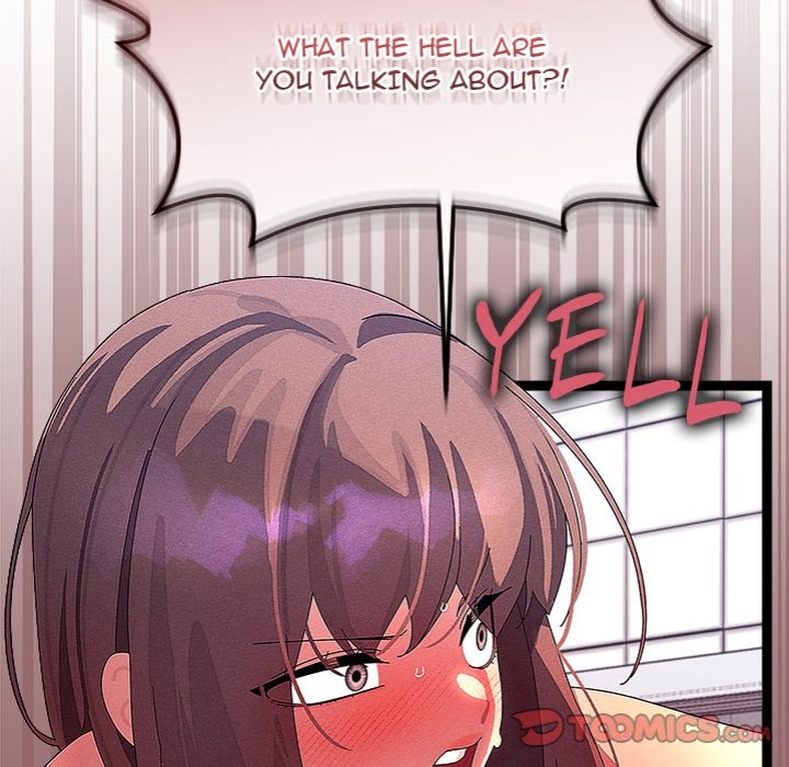 From Weakling to Nemesis