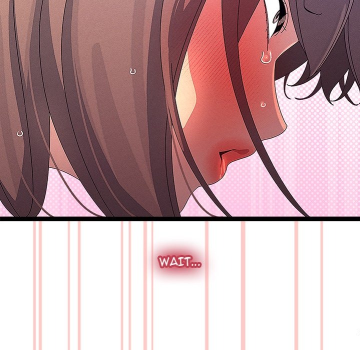 From Weakling to Nemesis