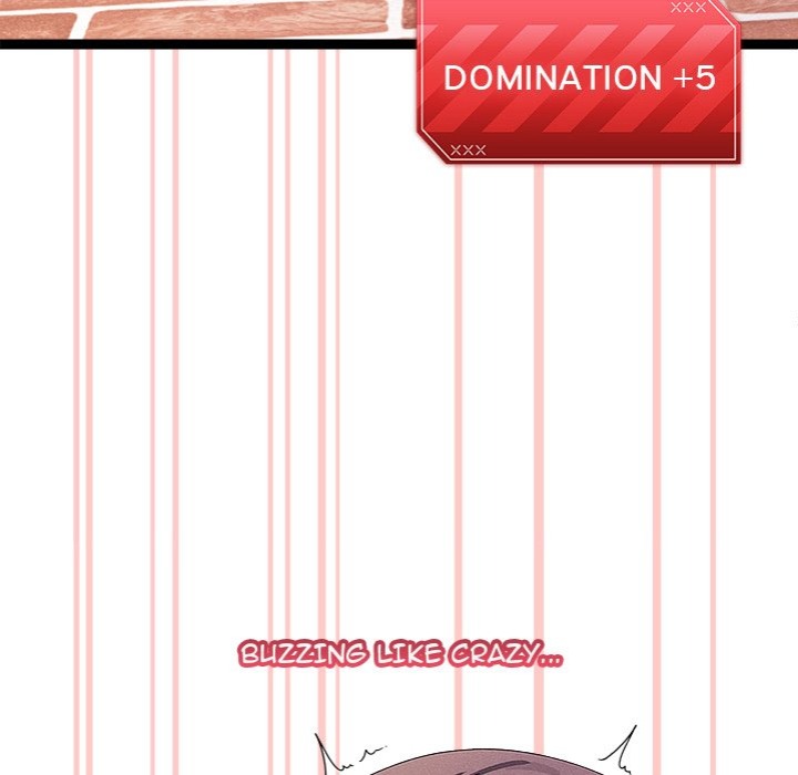 From Weakling to Nemesis