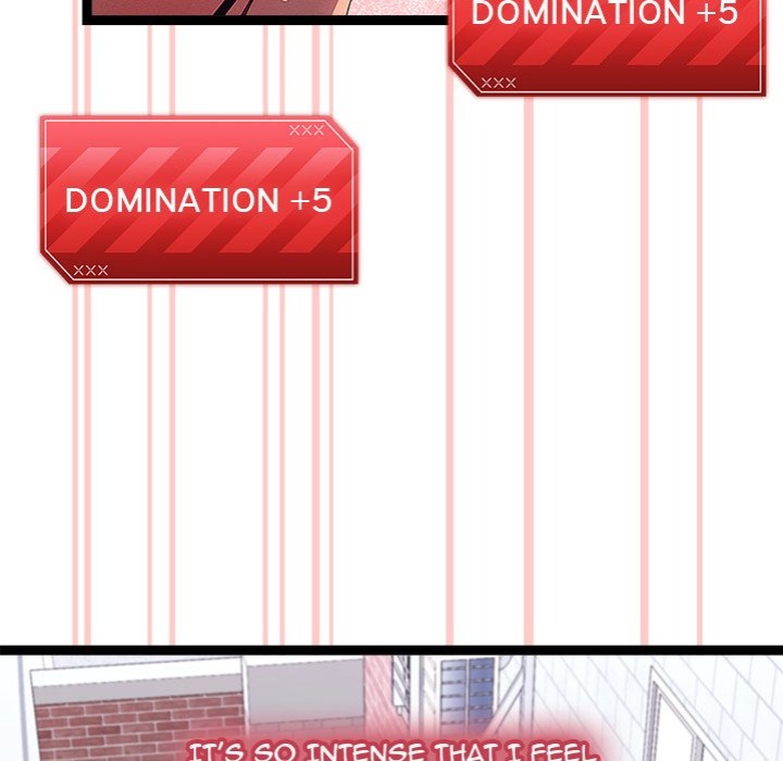 From Weakling to Nemesis