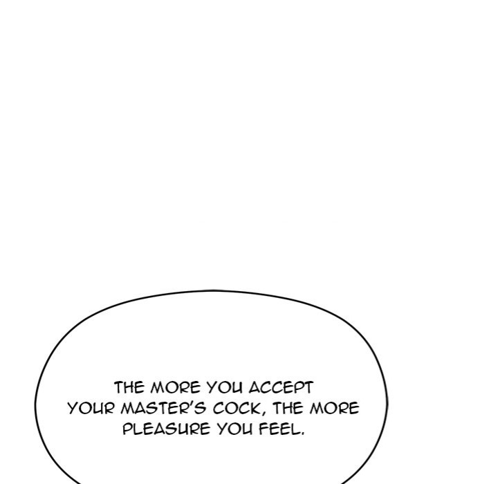 From Weakling to Nemesis