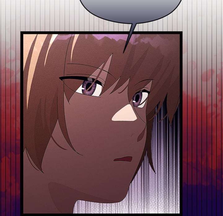 From Weakling to Nemesis