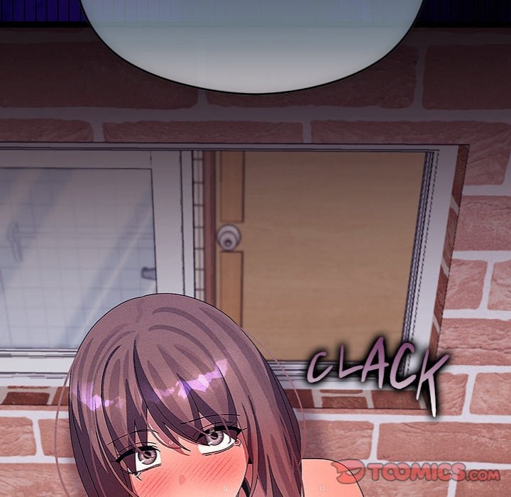 From Weakling to Nemesis