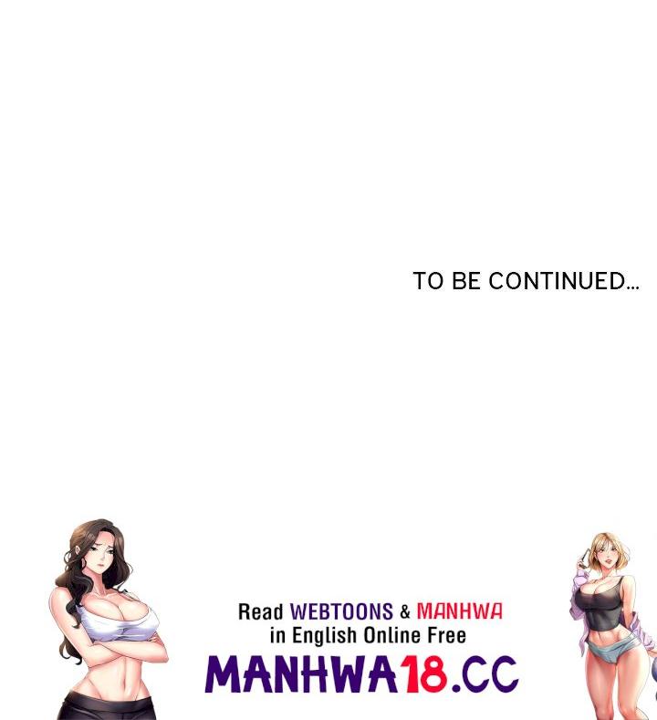 From Weakling to Nemesis