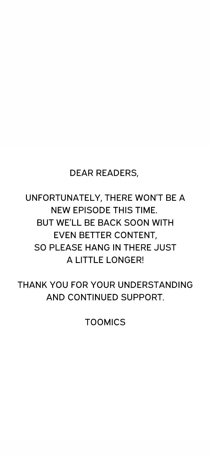 From Weakling to Nemesis