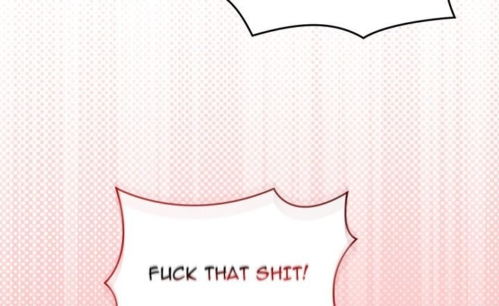 From Weakling to Nemesis