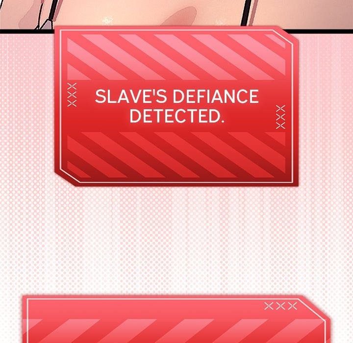 From Weakling to Nemesis