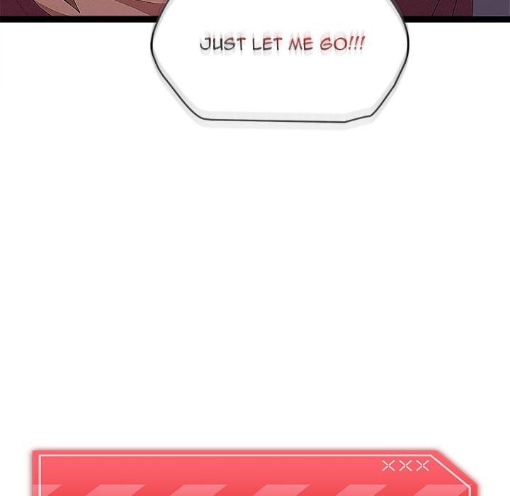 From Weakling to Nemesis