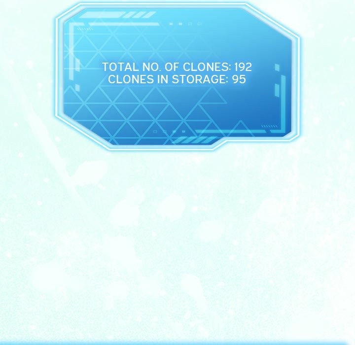 From Weakling to Nemesis