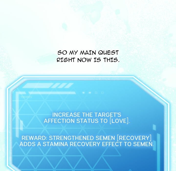 From Weakling to Nemesis