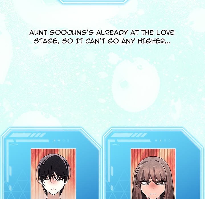 From Weakling to Nemesis