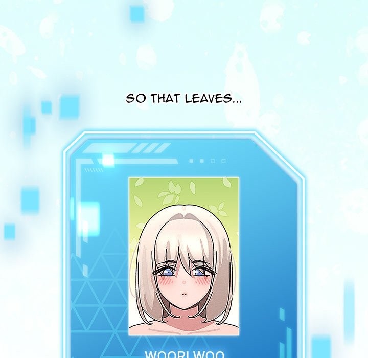 From Weakling to Nemesis