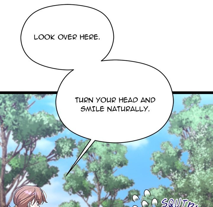 From Weakling to Nemesis