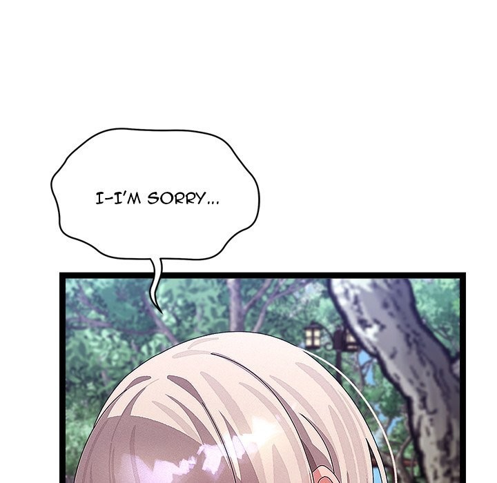 From Weakling to Nemesis