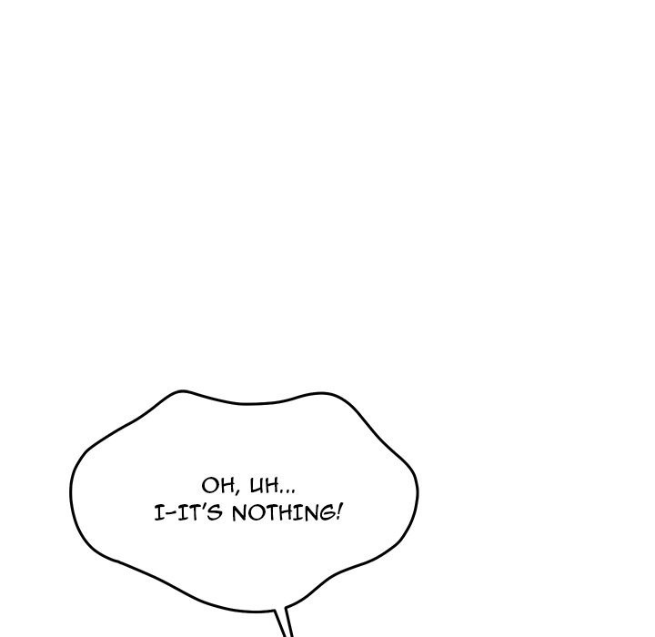 From Weakling to Nemesis