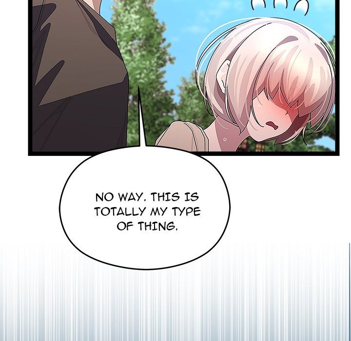 From Weakling to Nemesis