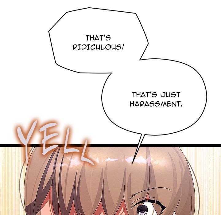 From Weakling to Nemesis