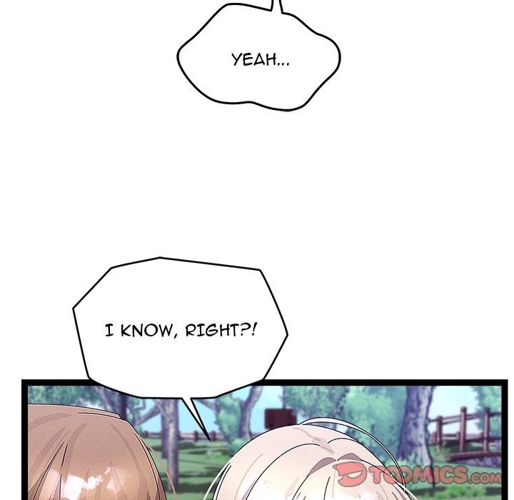 From Weakling to Nemesis