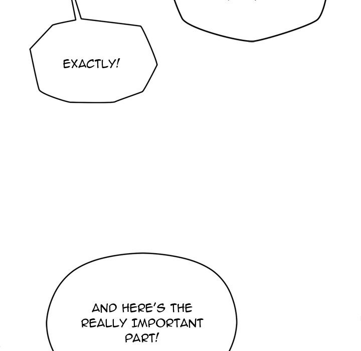 From Weakling to Nemesis