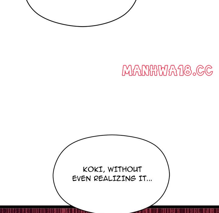 From Weakling to Nemesis