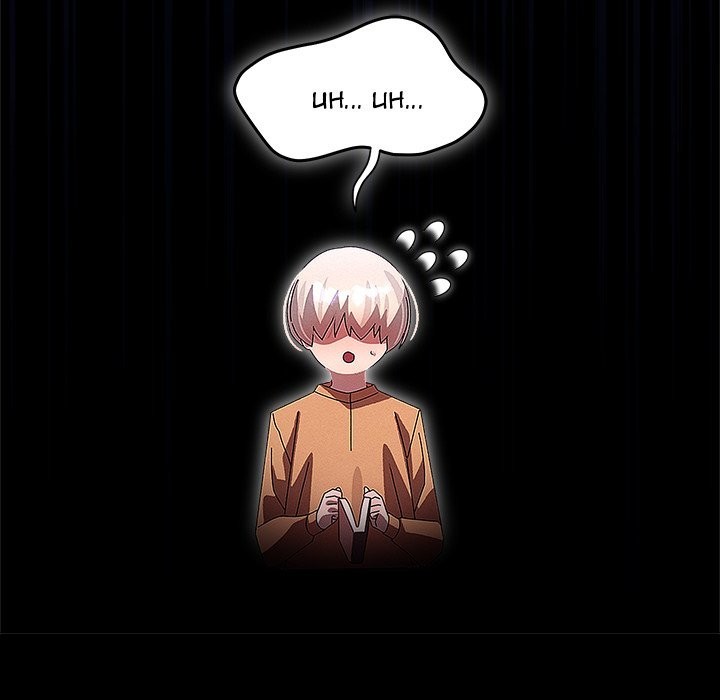 From Weakling to Nemesis