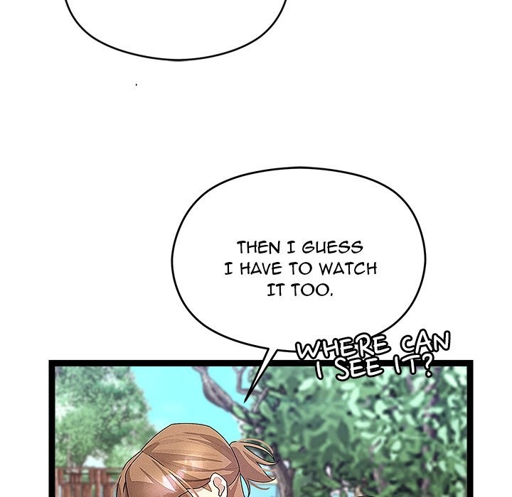 From Weakling to Nemesis