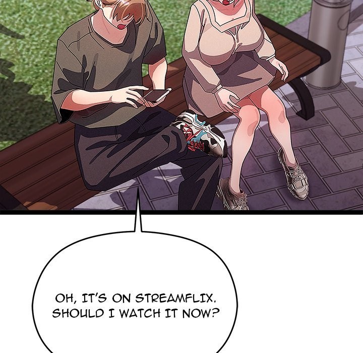 From Weakling to Nemesis