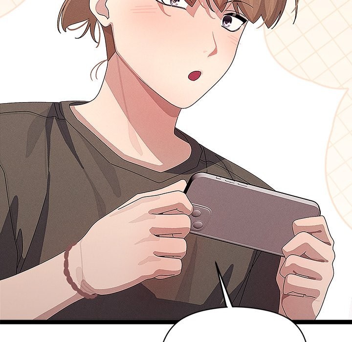 From Weakling to Nemesis