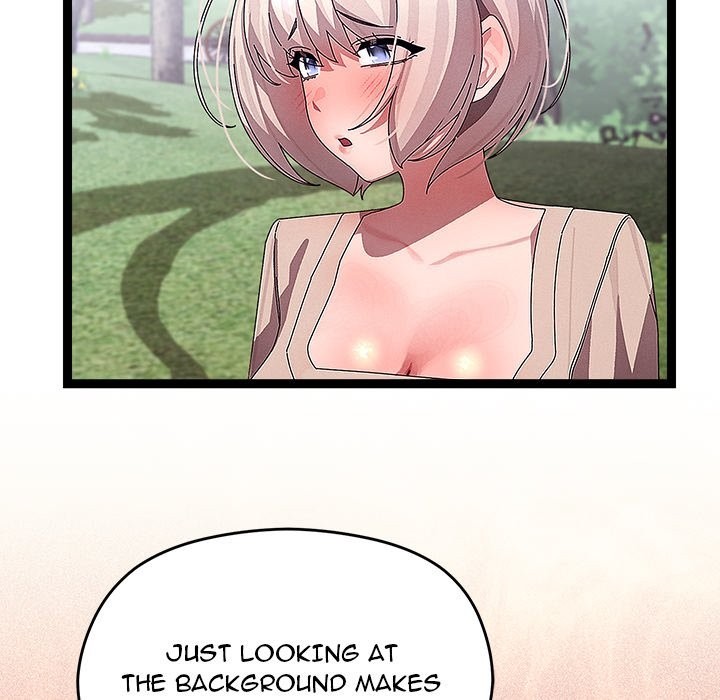 From Weakling to Nemesis