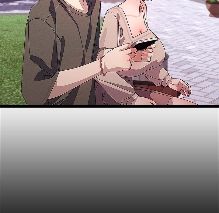 From Weakling to Nemesis