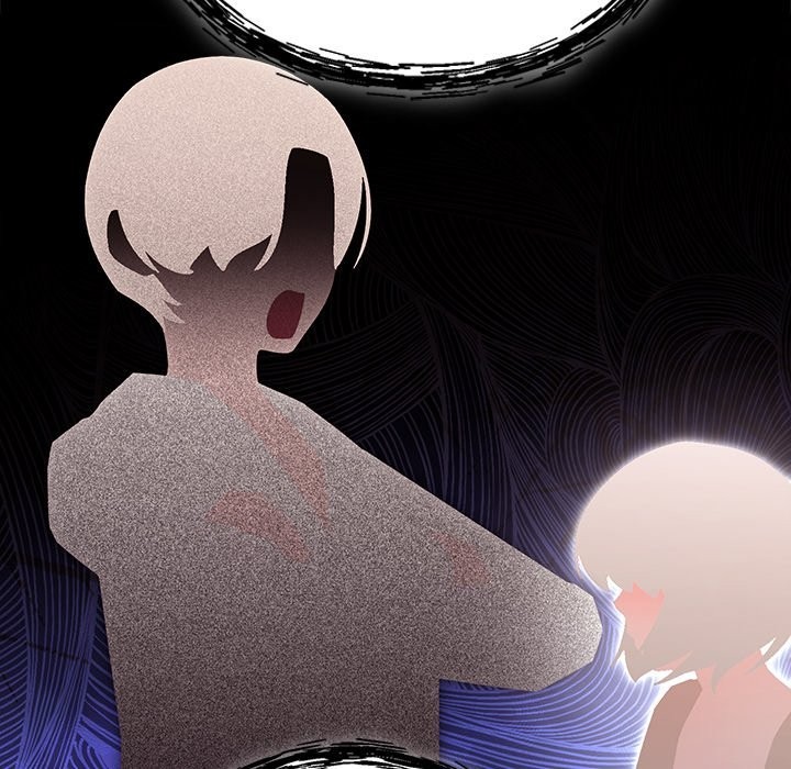 From Weakling to Nemesis