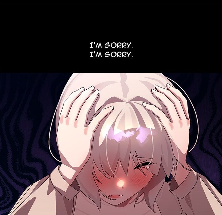 From Weakling to Nemesis