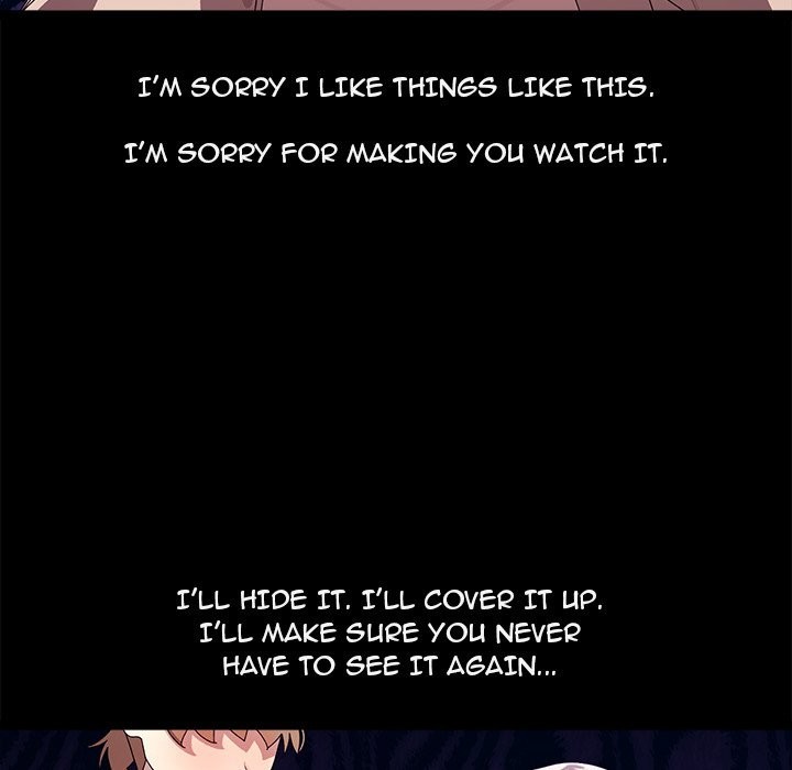 From Weakling to Nemesis