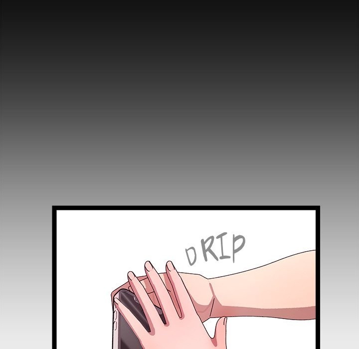 From Weakling to Nemesis