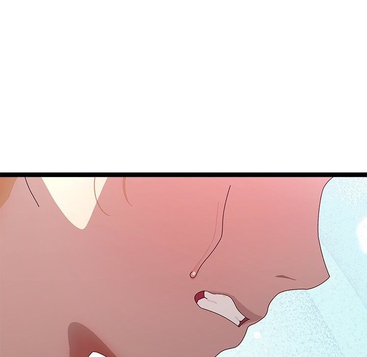 From Weakling to Nemesis