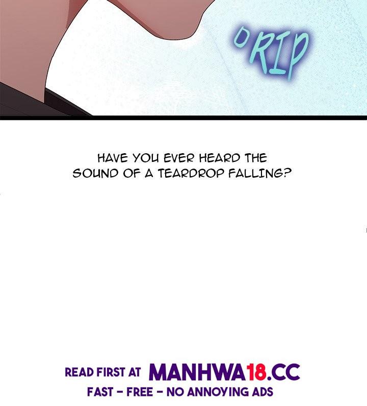 From Weakling to Nemesis