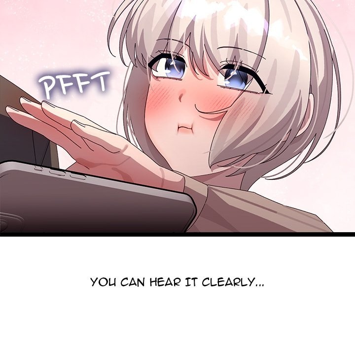 From Weakling to Nemesis