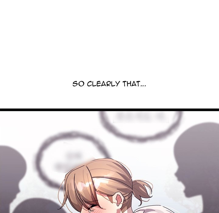 From Weakling to Nemesis