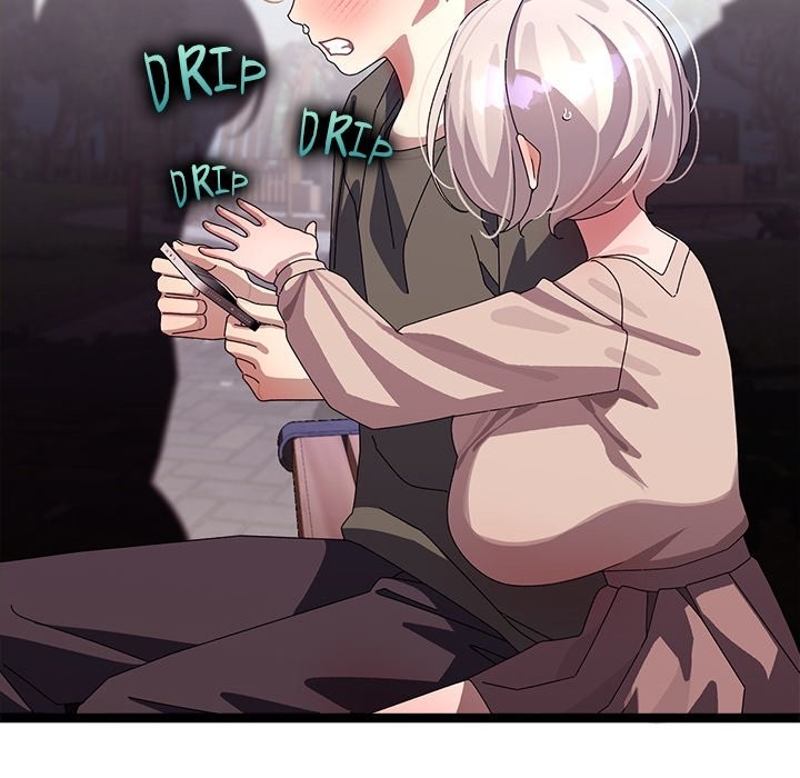 From Weakling to Nemesis