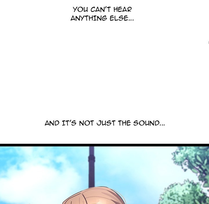 From Weakling to Nemesis