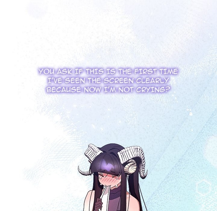 From Weakling to Nemesis